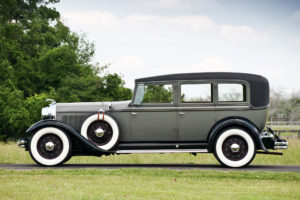 1931, Lincoln, Model k, Limousine, Luxury, Retro