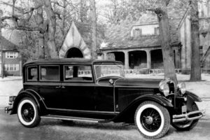 1931, Lincoln, Model k, Town, Sedan, Retro, Luxury