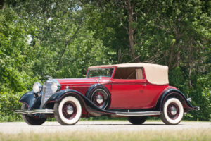 1933, Lincoln, Model ka, Roadster, By, Dietrich, Retro, Luxury, Gf