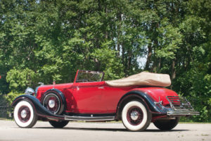 1933, Lincoln, Model ka, Roadster, By, Dietrich, Retro, Luxury, Gh