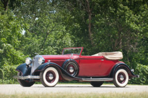 1933, Lincoln, Model ka, Roadster, By, Dietrich, Retro, Luxury