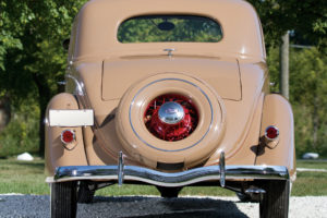 1935, Ford, V8, Deluxe, 3 window, Coupe, 48 720, Retro, V 8, Da