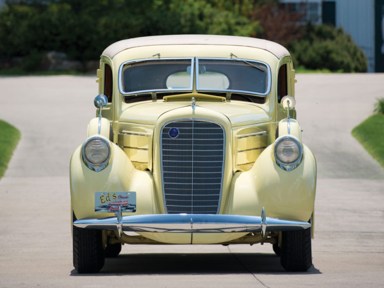 1937, Lincoln, Model k, 2 window, Berline, By, Judkins, Retro, Luxury, Fd HD Wallpaper Desktop Background