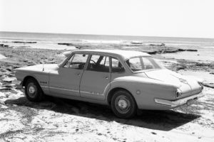 1962, Chrysler, Valiant, Sv1, Classic