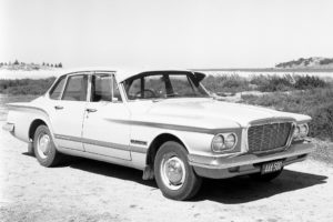 1962, Chrysler, Valiant, Sv1, Classic, Sd