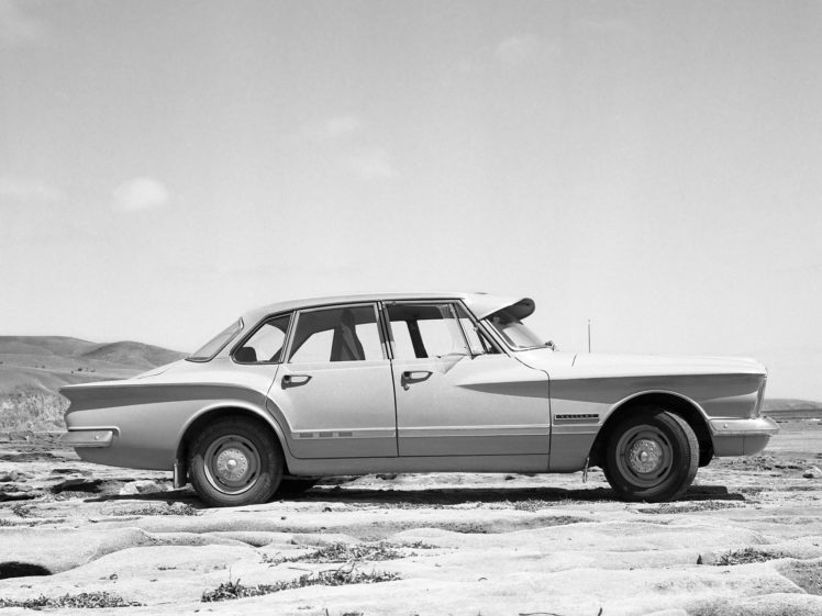1962, Chrysler, Valiant, Sv1, Classic HD Wallpaper Desktop Background