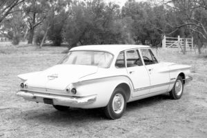 1962, Chrysler, Valiant, Sv1, Classic