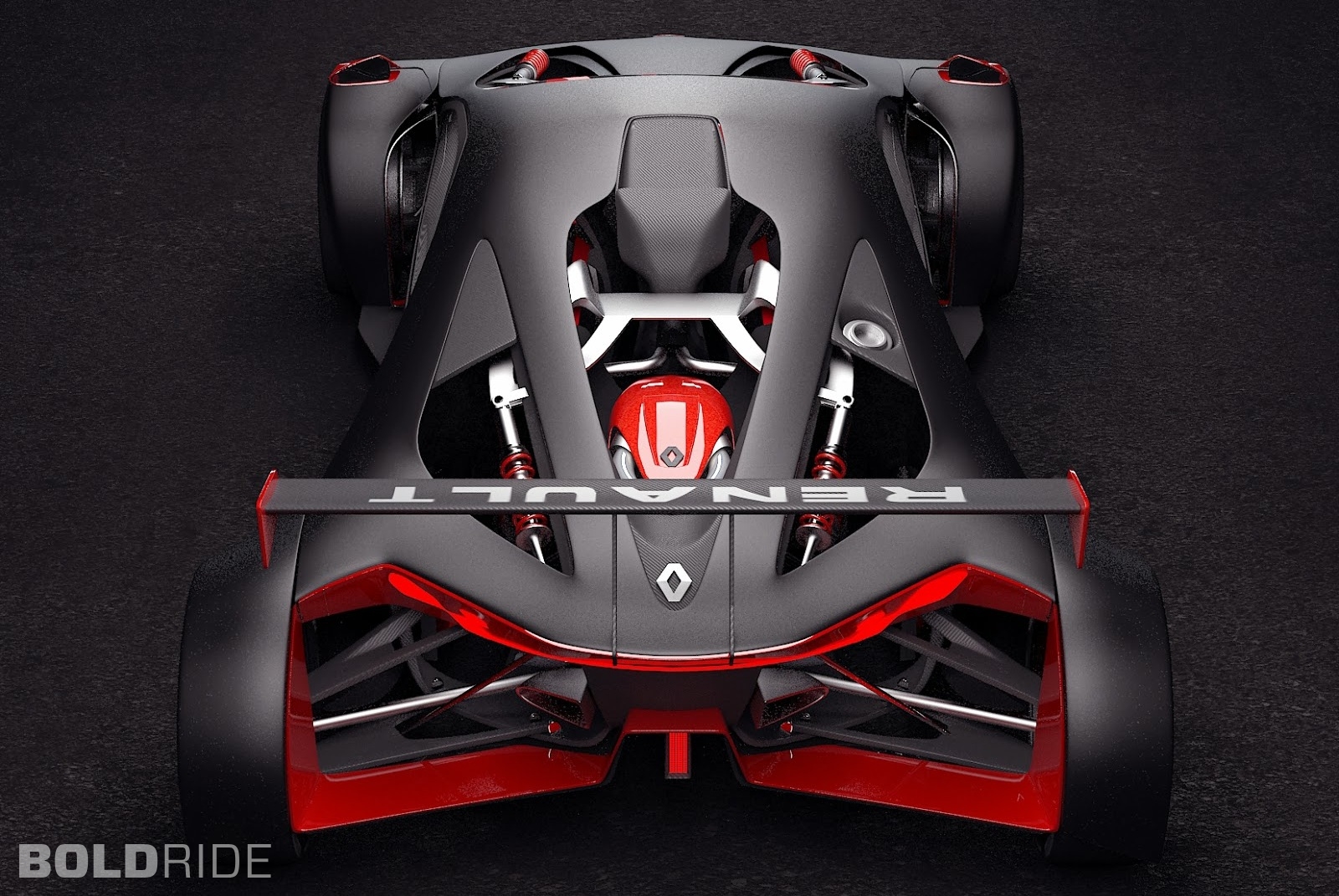 2013, Renault, Fly, Gt, Concept, Supercar, G t Wallpaper