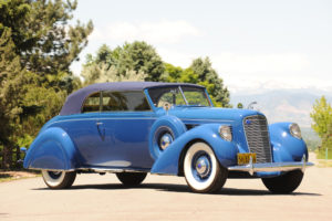 1938, Lincoln, Model k, Convertible, Victoria, Retro, Luxury