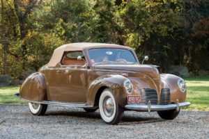 1938, Lincoln, Zephyr, Convertible, Coupe, Retro, Fs
