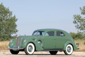 1939, Lincoln, Model k, Sport, Sedan, Retro, Luxury