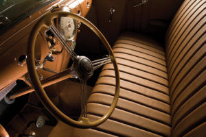 1939, Lincoln, Zephyr, Convertible, Sedan, Retro, Luxury, Interior