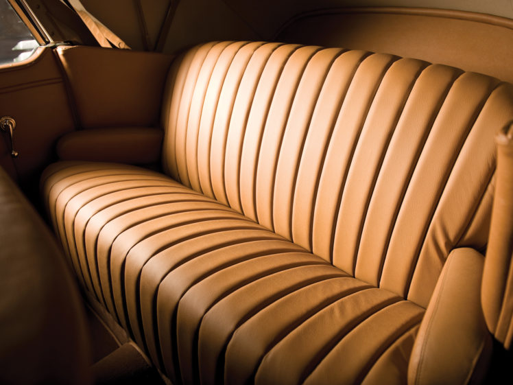 1939, Lincoln, Zephyr, Convertible, Sedan, Retro, Luxury, Interior HD Wallpaper Desktop Background