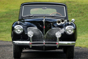 1941, Lincoln, Continental, Coupe, Retro, Luxury, Fs