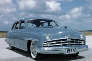 1949, Lincoln, Cosmopolitan, Town, Sedan, 73, Retro