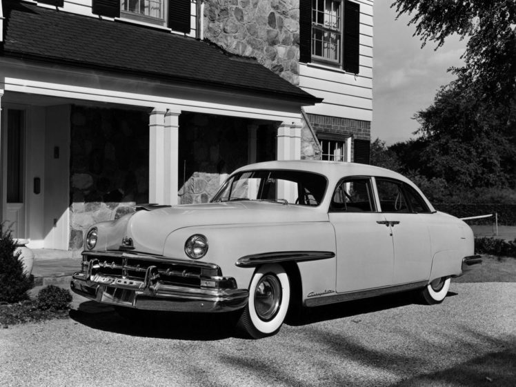 1950, Lincoln, Cosmopolitan, Sport, Sedan, H 74, Retro HD Wallpaper Desktop Background