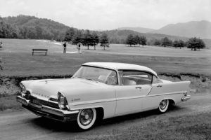 1957, Lincoln, Premiere, Landau, 4 door, Hardtop, 57b, Retro, Luxury