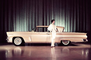 1958, Lincoln, Continental, Mark iii, Hardtop, Coupe, 65a, Retro, Luxury