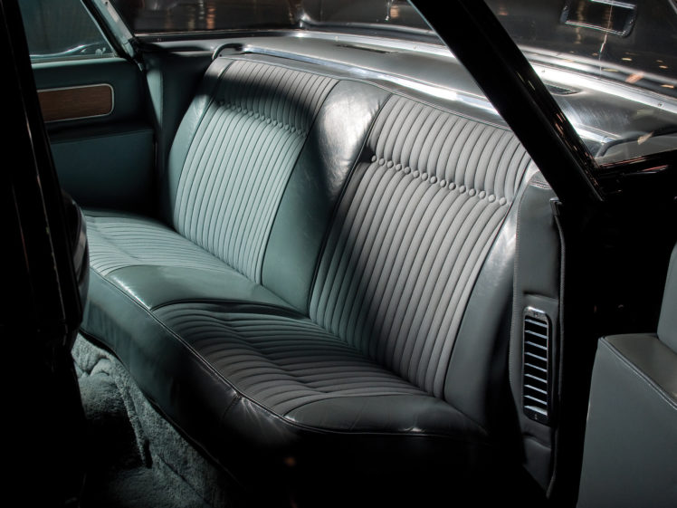 1962, Lincoln, Continental, Bubbletop, Kennedy, Limousine, Classic, Luxury, Interior HD Wallpaper Desktop Background