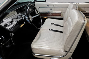 1966, Lincoln, Continental, Hardtop, Coupe, Classic, Luxury, Interior