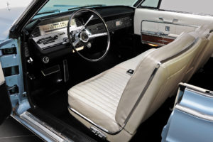 1966, Lincoln, Continental, Hardtop, Coupe, Classic, Luxury, Interior