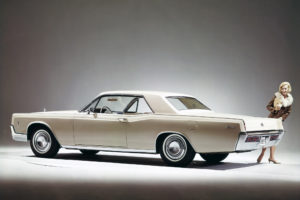 1966, Lincoln, Continental, Hardtop, Coupe, Classic, Luxury, Hf