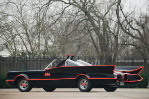 1966, Lincoln, Futura, Batmobile, By, Barris, Kustom, Custum, Superhero, Batman, Dark, Knight, Supercar, Concept, Gd