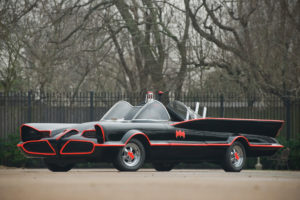 1966, Lincoln, Futura, Batmobile, By, Barris, Kustom, Custum, Superhero, Batman, Dark, Knight, Supercar, Concept