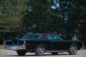 1968, Lincoln, Continental, Mark iii, Classic, Luxury, Gs