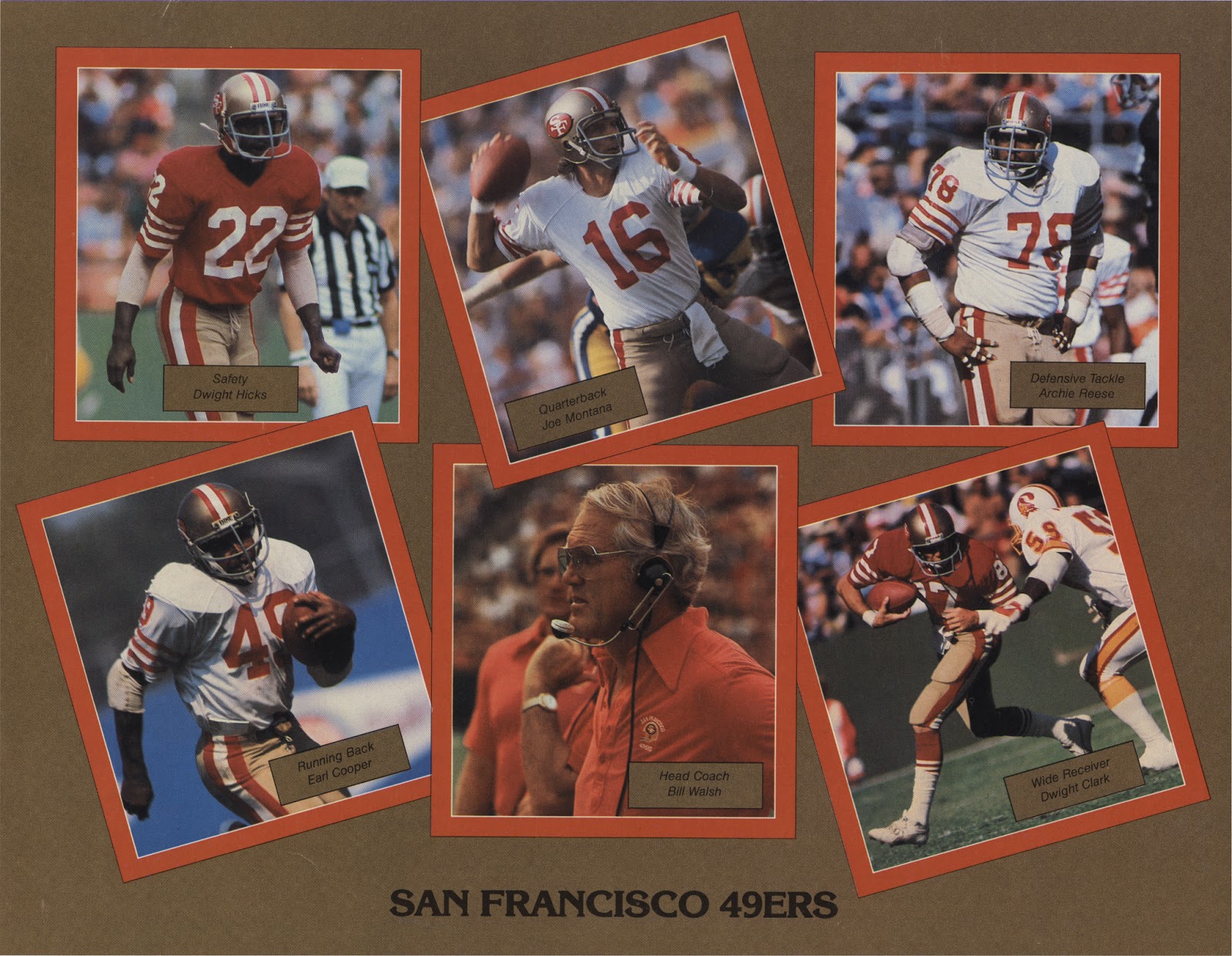 san, Francisco, 49ers, Nfl, Football Wallpaper