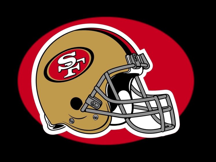 san, Francisco, 49ers, Nfl, Football, Ra HD Wallpaper Desktop Background