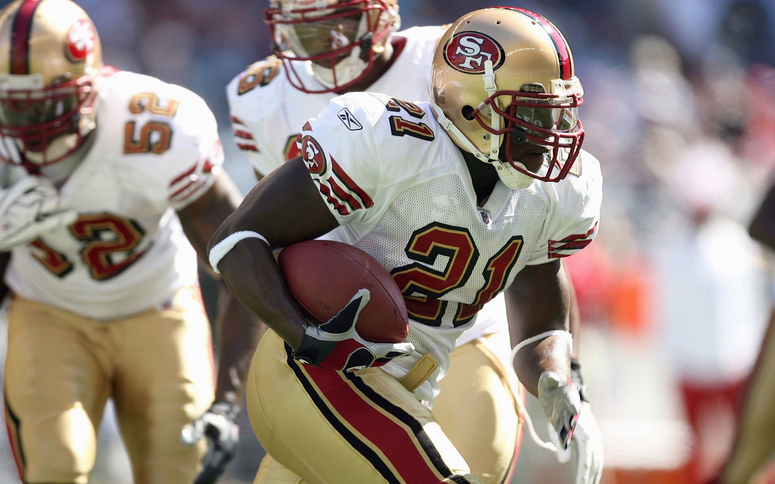 san, Francisco, 49ers, Nfl, Football, Ry Wallpaper