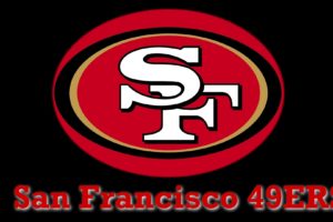 san, Francisco, 49ers, Nfl, Football, Fq