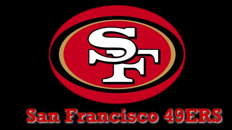 san, Francisco, 49ers, Nfl, Football, Fq HD Wallpaper Desktop Background
