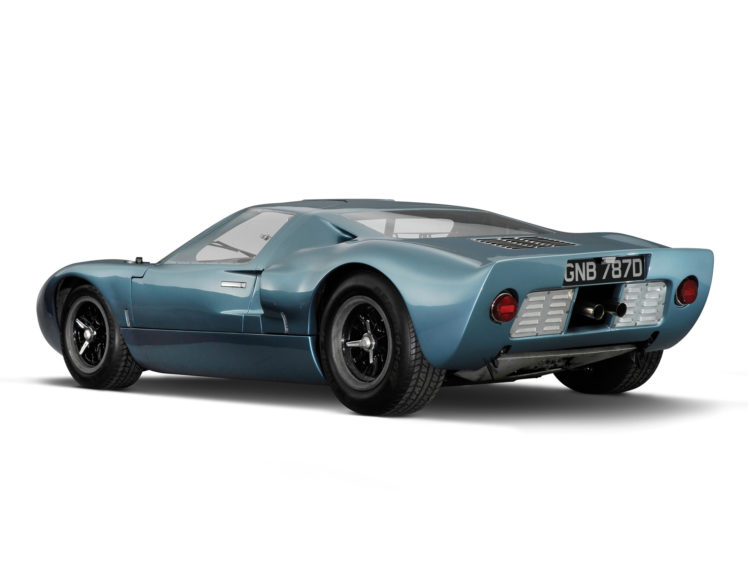 🔥 Download Ford Gt40 Cars Wallpaper For iPhone by @cbaker | Ford iPhone  Wallpaper, Ford Wallpaper, Ford iPhone Wallpaper, Ford Focus Wallpaper