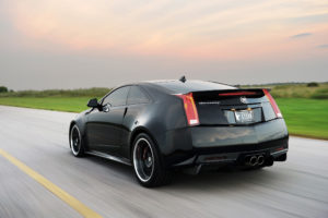 2012, Hennessey, Cadillac, Vr1200, Twin, Turbo, Coupe, Tuning, Muscle