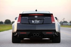 2012, Hennessey, Cadillac, Vr1200, Twin, Turbo, Coupe, Tuning, Muscle, Gr
