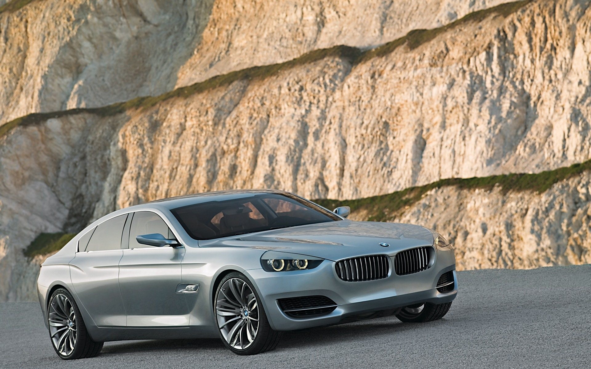 bmw, Cars, Gray, Cars Wallpaper