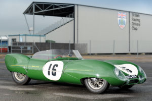 1956, Lotus, Eleven, Series i, Race, Racing, Retro