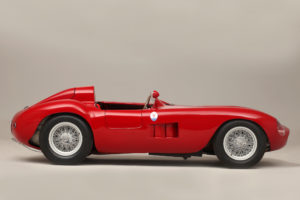 1956, Maserati, 300s, Race, Racing, Supercar, Retro, Hg