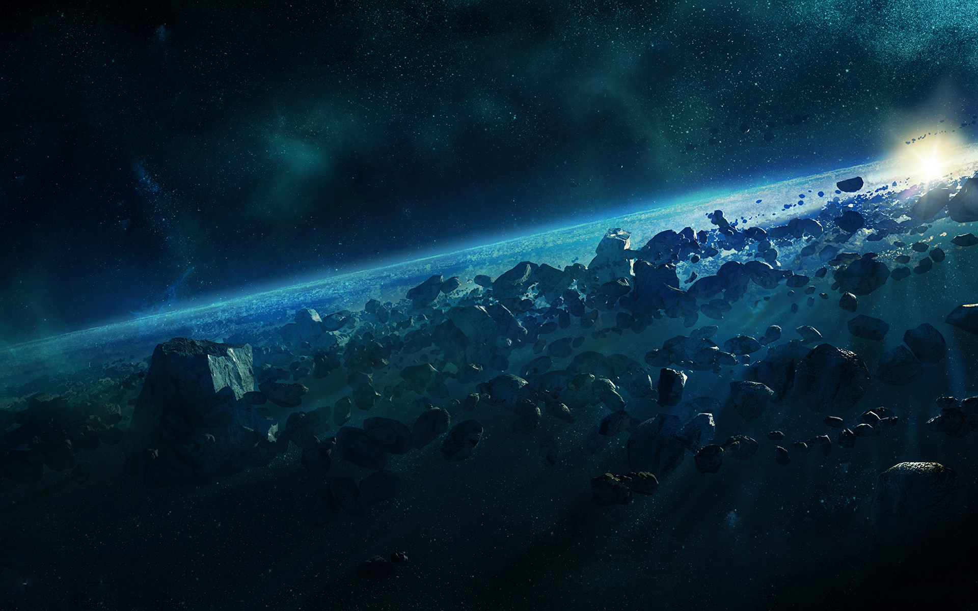 15450 Wallpaper