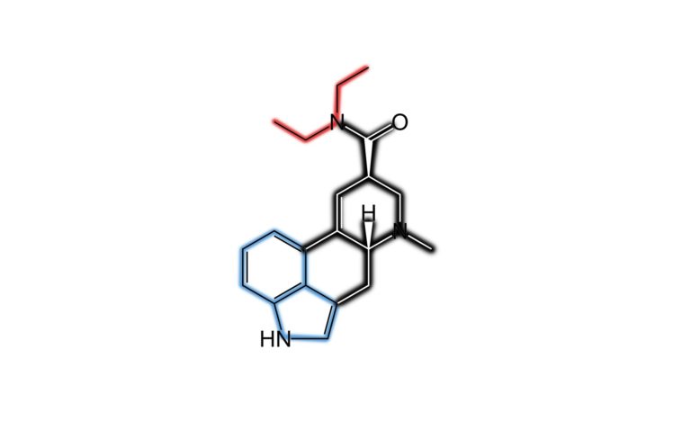 drugs, Chemistry, Lsd, Molecular, Formula HD Wallpaper Desktop Background