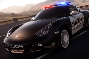 video, Games, Cars, Police, Need, For, Speed, Games