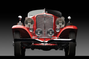 1933, Auburn, V12, 161a, Boattail, Speedster, Luxury, Retro