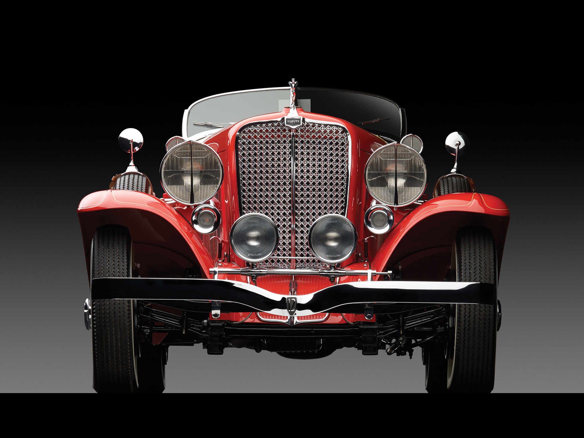 1933, Auburn, V12, 161a, Boattail, Speedster, Luxury, Retro Wallpaper