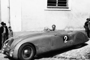 1936, Bugatti, Type, 57g, Supercar, Retro, Race, Racing