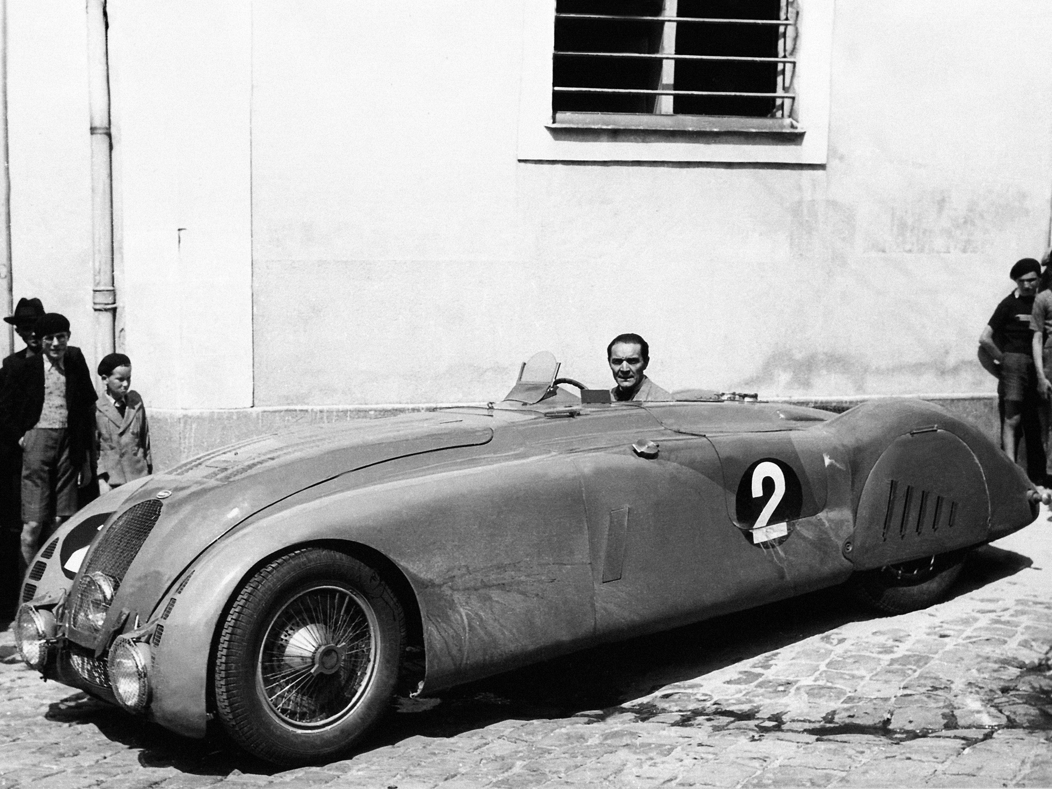 1936, Bugatti, Type, 57g, Supercar, Retro, Race, Racing Wallpaper