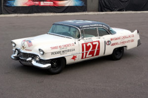 1954, Cadillac, Sixty two, La, Carrera, Panamericana, Race, Car, Racing, Retro, Hot, Rod, Rods