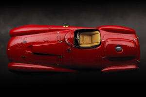 1954, Ferrari, 375, Plus, Supercar, Race, Racing, Retro