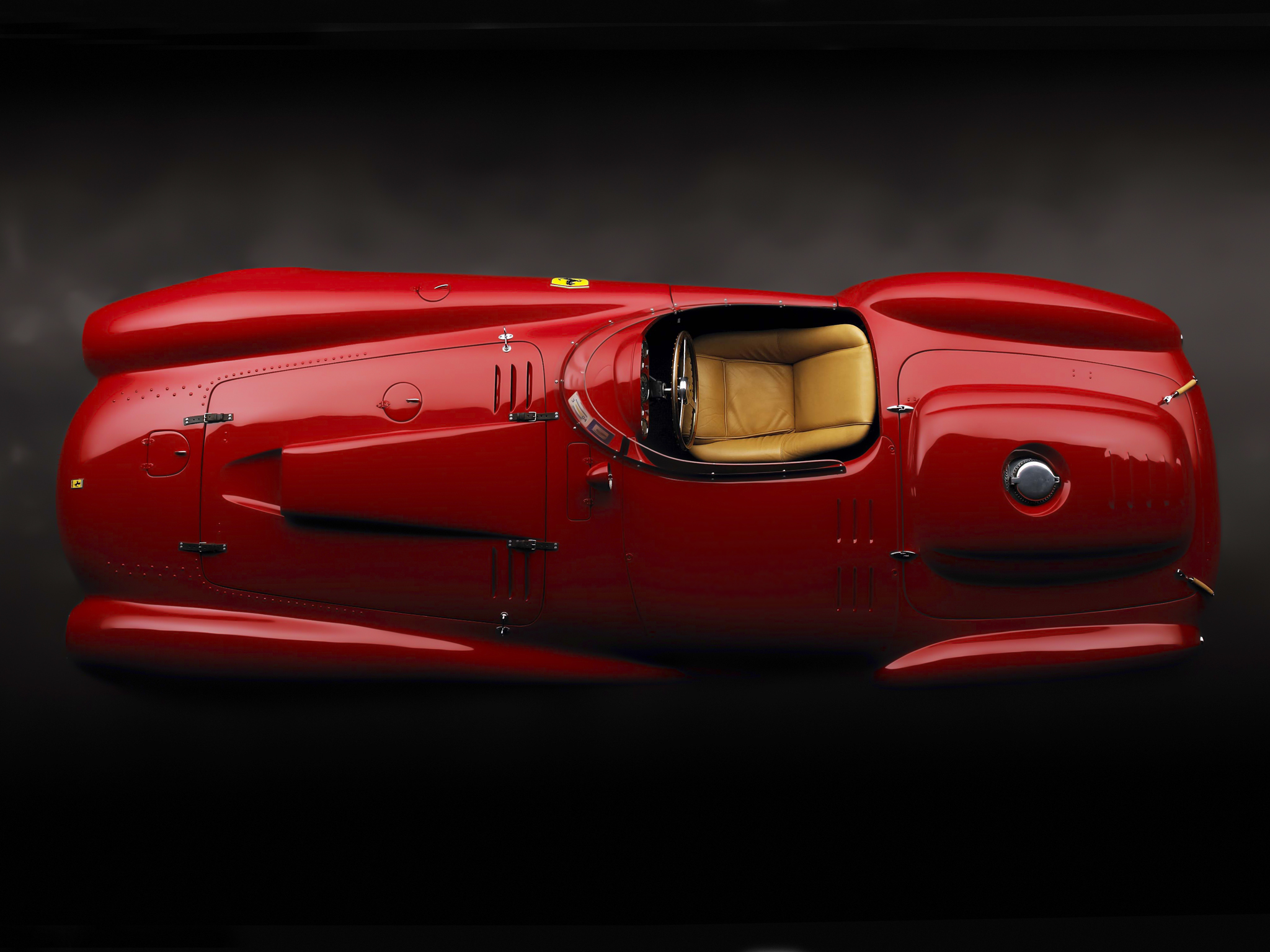 1954, Ferrari, 375, Plus, Supercar, Race, Racing, Retro Wallpaper